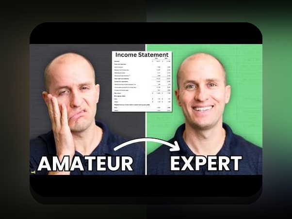 اصل پارتو در سرمایه‌گذاری: راز موفقیت مالی که هر سرمایه‌گذار ایرانی باید بداند